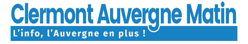 Clermont Auvergne Matin
