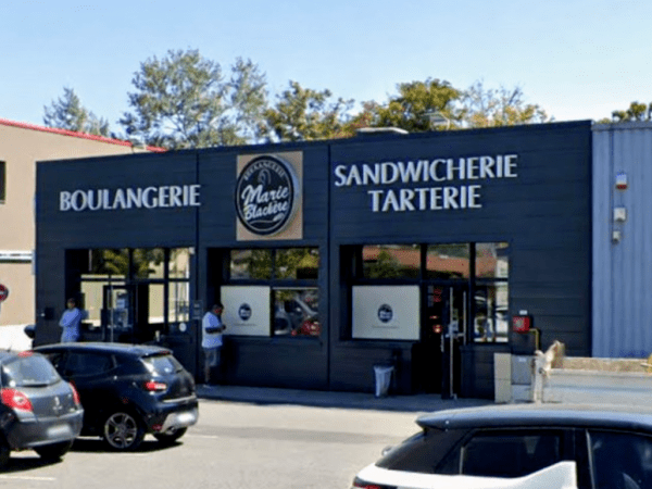 Une boulangerie du Puy-de-Dôme sous le coup d&rsquo;une fermeture&nbsp;administrative