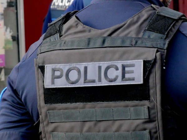 Menaces avec arme sur le personnel d&rsquo;une boîte de nuit de Clermont-Ferrand