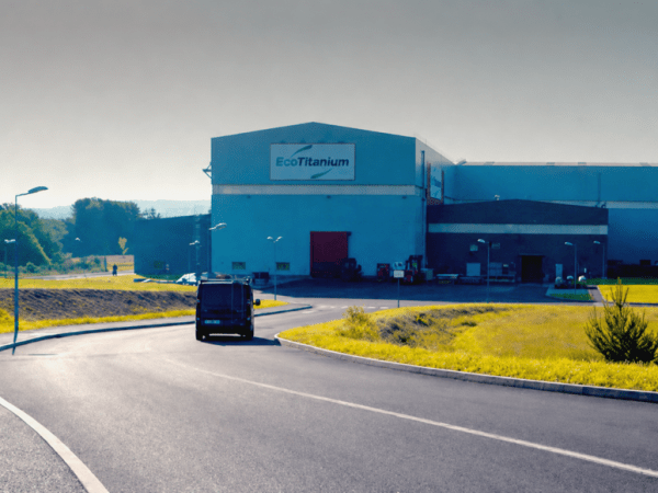 Le ministre de l&rsquo;Industrie en visite chez Aubert & Duval ce samedi 30&nbsp;mai