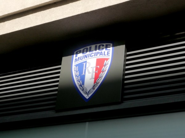 Le nouveau maire de Clermont-Ferrand a détaillé son « bouclier de sécurité&nbsp;»