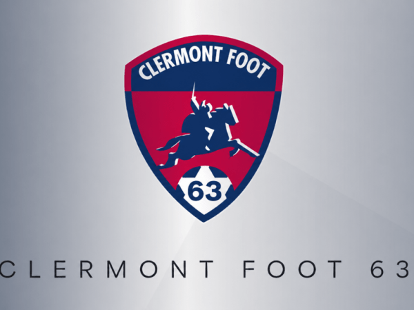 Un accord trouvé pour la vente du Clermont Foot au Stéphanois Stéphane&nbsp;Tessier