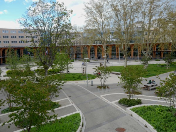 Un homme décède suite à une attaque au couteau à Clermont-Ferrand