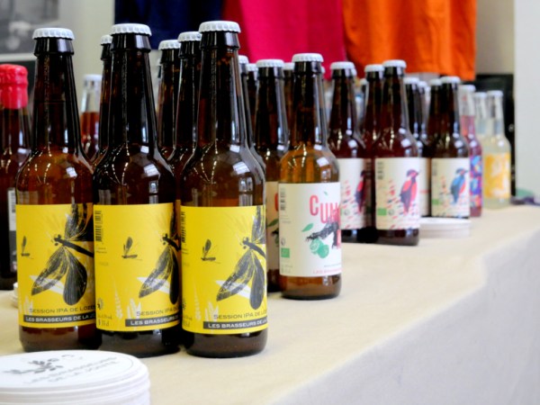 Une épicerie de nuit de Riom fermée par la préfecture pour vente illégale&nbsp;d&rsquo;alcool