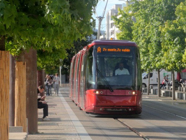 Grève à la T2C : Un geste commercial confirmé pour les&nbsp;abonnés