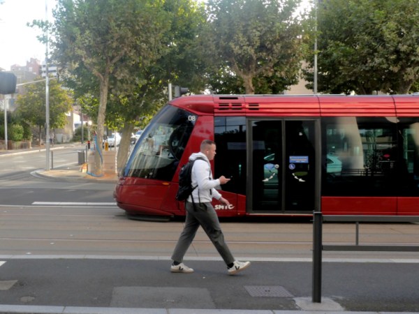 On connait le montant du geste commercial après la grève à la&nbsp;T2C