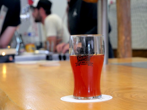 De nouvelles règles pour les débits de boissons du&nbsp;Puy-de-Dôme